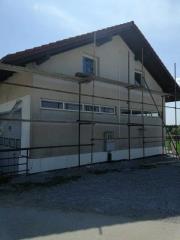 Obnova doma PGD Sevnica, foto PGD Sevnica (9)